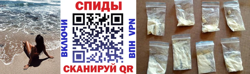 АМФ 98%  Черкесск 