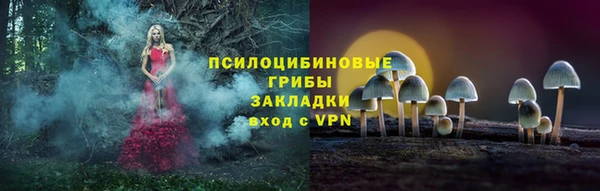 кокаин премиум Кинешма