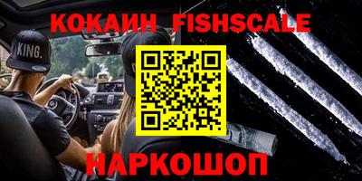 гашик Бийск