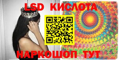 гашик Бийск