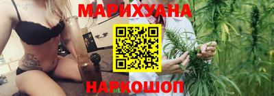 гашик Бийск