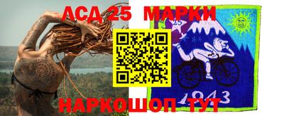 прущие грибы Балашиха