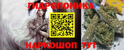 ГАЛЛЮЦИНОГЕННЫЕ ГРИБЫ Беслан