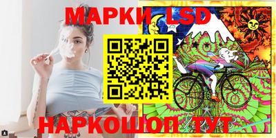 гашик Бийск