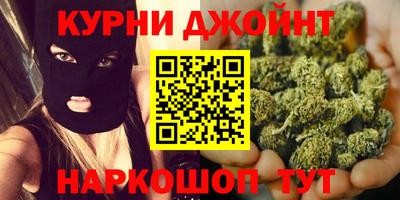 ГАЛЛЮЦИНОГЕННЫЕ ГРИБЫ Беслан