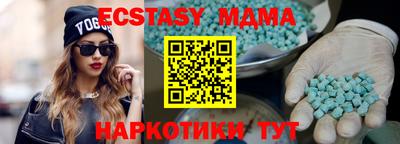 ГАЛЛЮЦИНОГЕННЫЕ ГРИБЫ Беслан