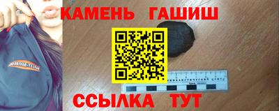 прущие грибы Балашиха