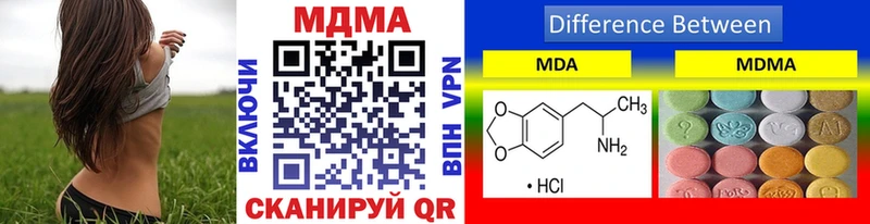 где продают наркотики  Черкесск  MDMA молли 